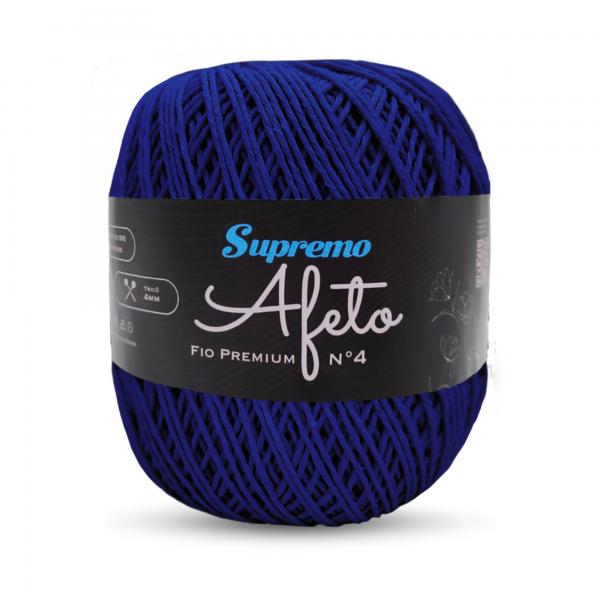 SUPREMO AFETO PREMIUM 4/4 200G 340M